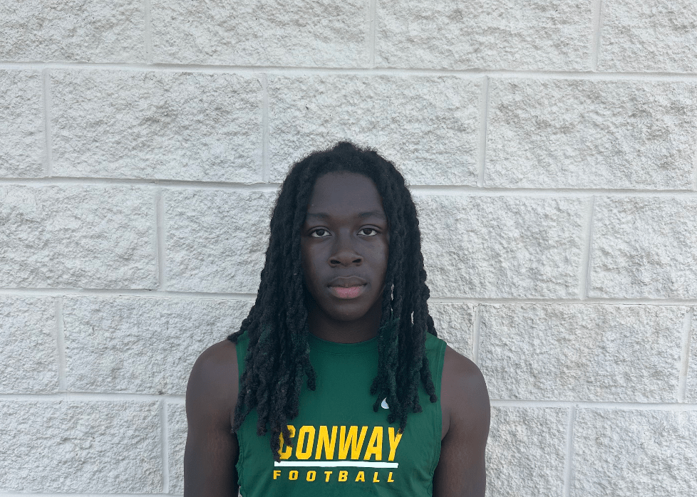 2029 Rankings: Meet The Class Nos. 22-27