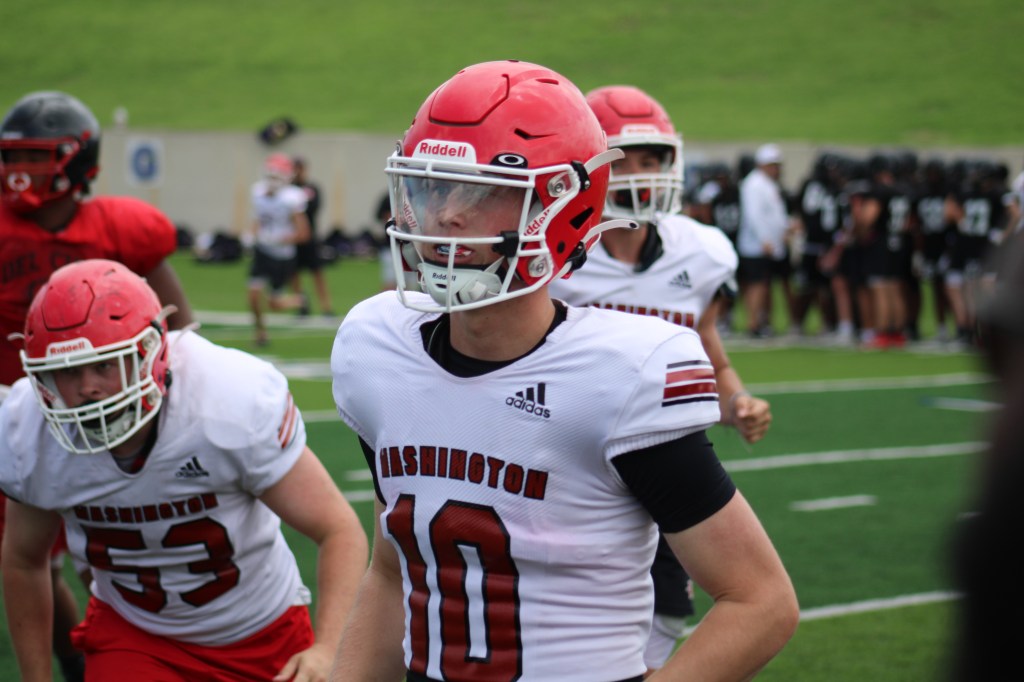 2028 Watchlist &amp;#8211; Best In Class (So Far)