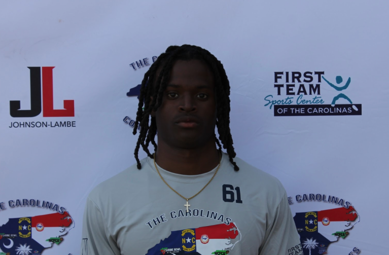 Amiri Acker