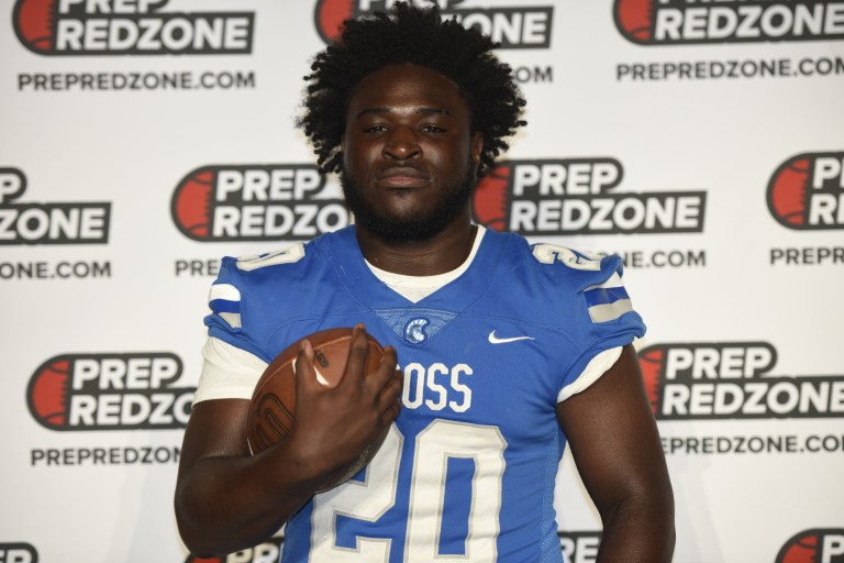 David Wigfall
