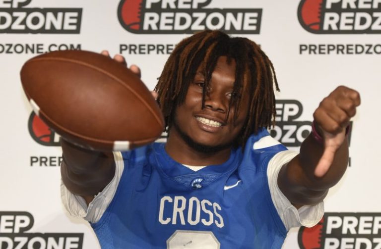 Class A Third Round Playoff Preview