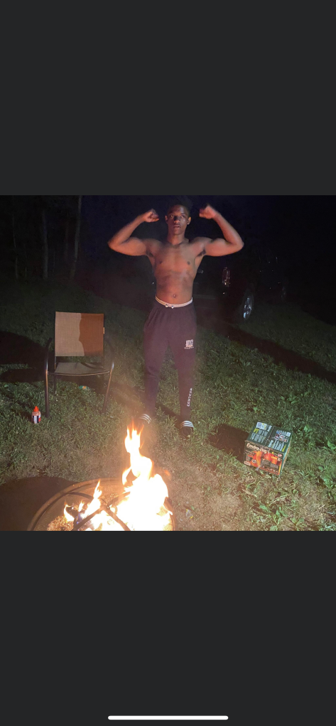 Updated 2025 Maryland Rankings