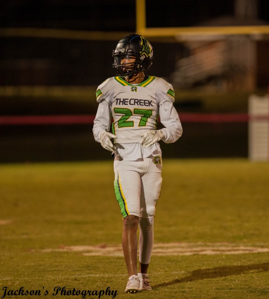 Axavier Bridges-Brooks