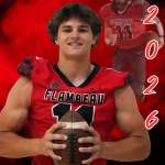 Cole Schley