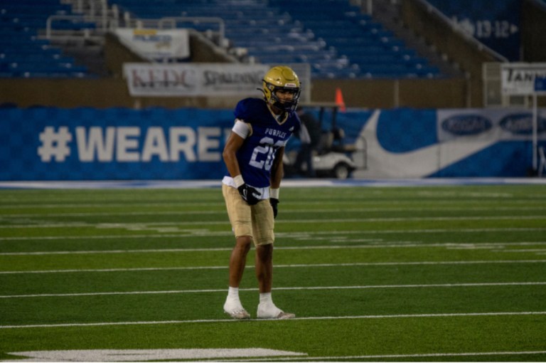 Dru Jones