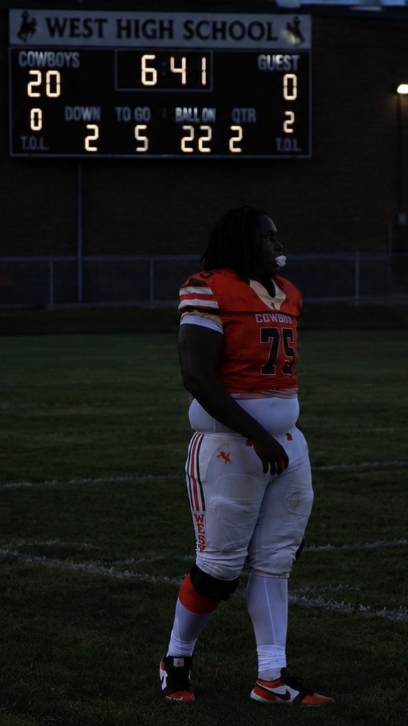 Bryant Hudson