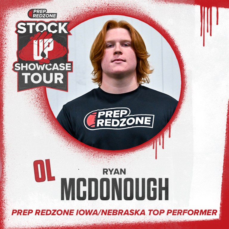 Ryan McDonough