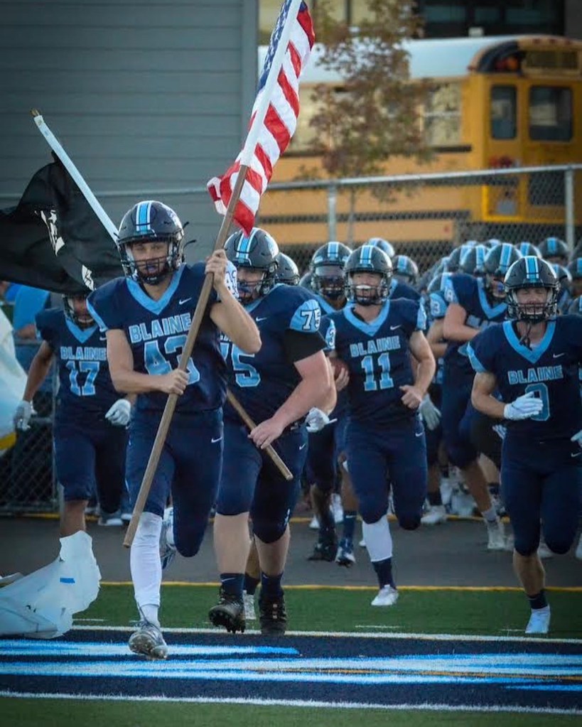 2A Playoff Predictions