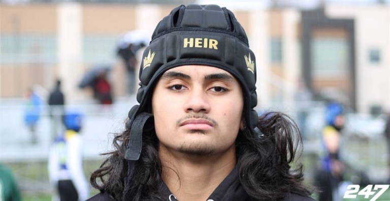 Ta’u Mareko