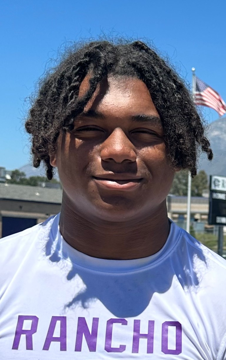 Josiah Payne