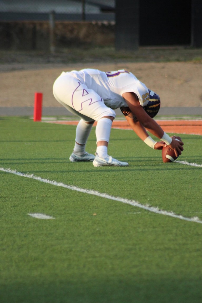 Caleb Blankenship