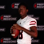Syncere Overton