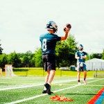 Joey Saracino