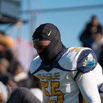 Jaylen Cobb