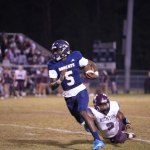 Jayden Poole