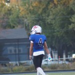 Dashaun Lewis
