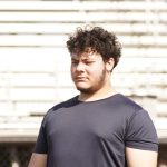 Bryan Palamar