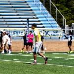 Davion White