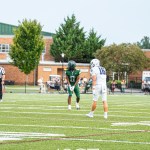 Malachi Blake