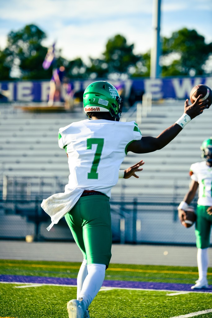 Christopher Sianzembwe