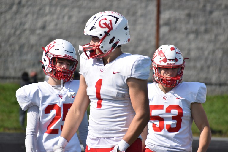 Nolan Buzalka