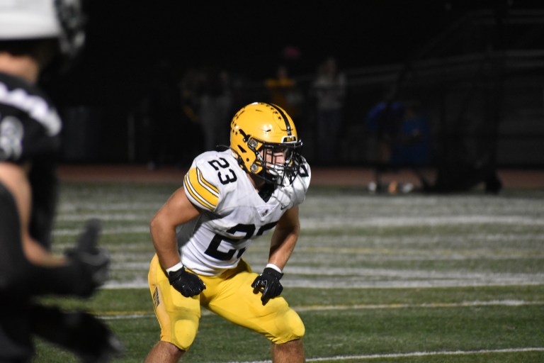 Ryan Clemens
