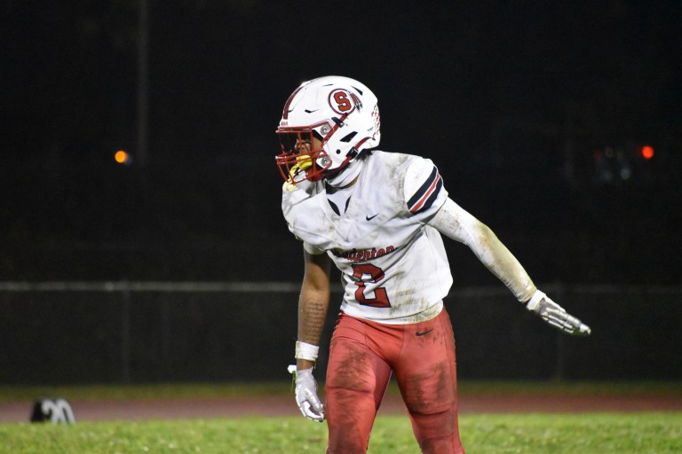 Elijah Hampton