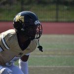 Jelane Richardson