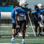 Ja’Tavious Lewis