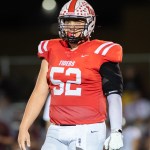 Kellen Hein