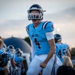 Braydon Maney