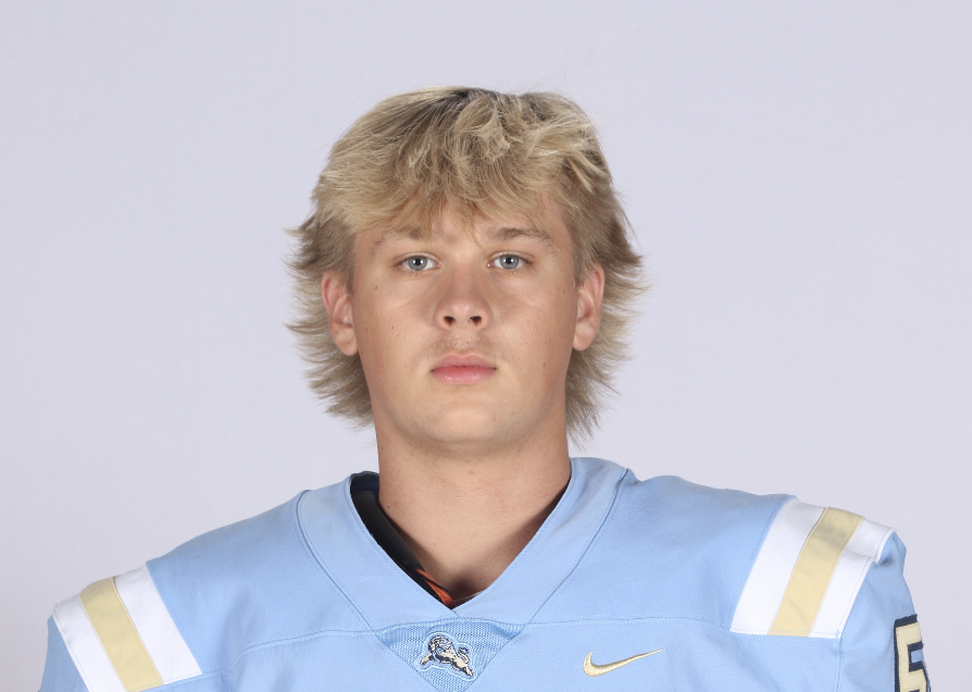 Brooks Abernethy