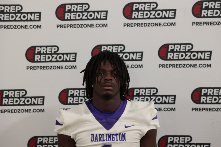 Khalil Green