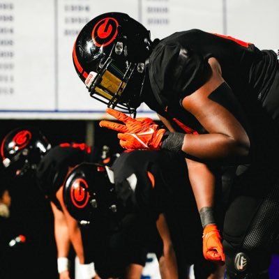 Davion King