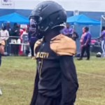 Davion Mims