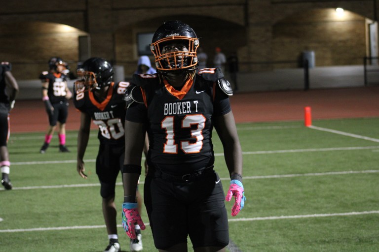 DaWayne Jones