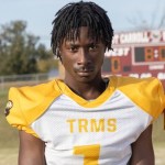 Destin Wells
