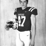 Devin Yeats