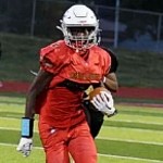 Devin Hill Jr.