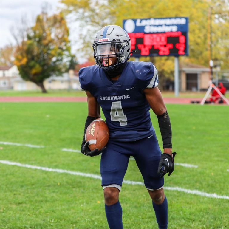 Amir Douglas