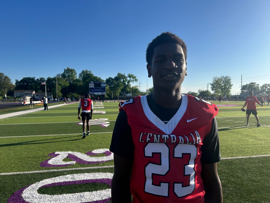 Andreon Hooper