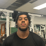Julian Walker