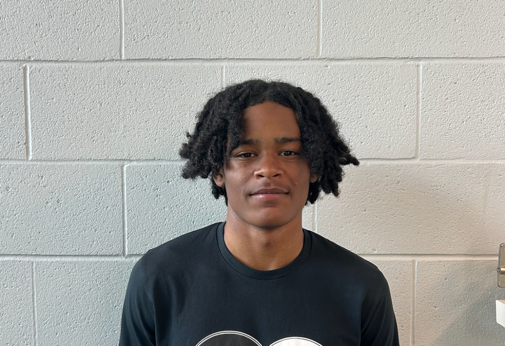 Updated 2029 South Carolina Rankings