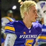 Dylan Cooper