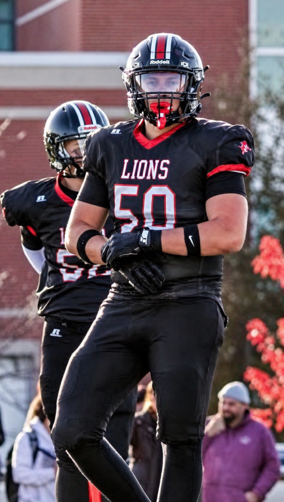 Dylan Hickes