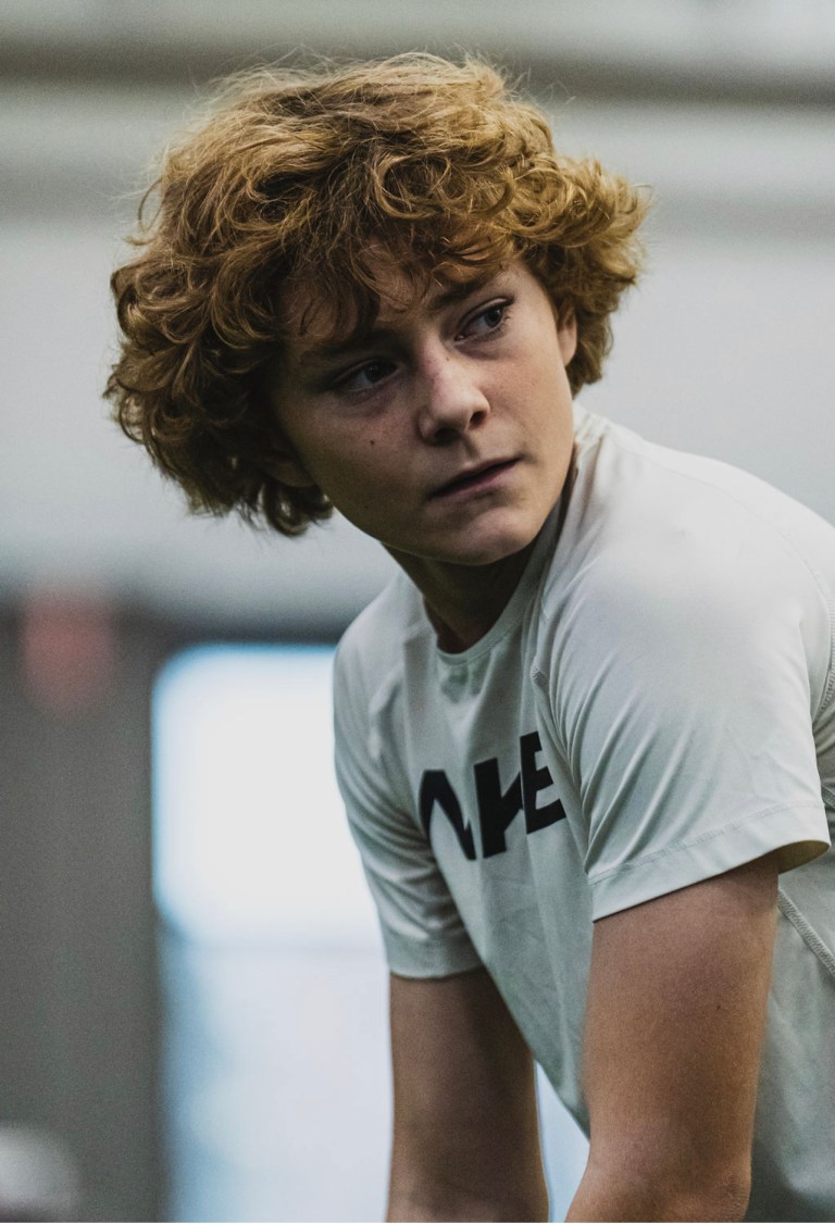Tyden Schuch