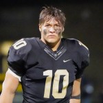 Colin Gudella