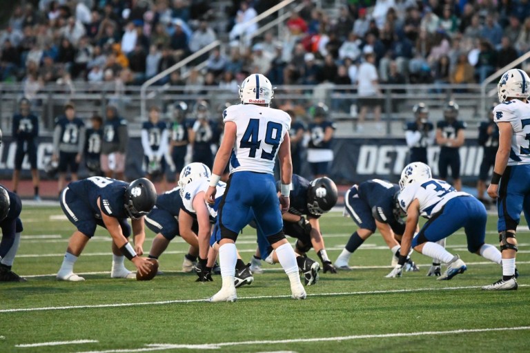 Brant Koford