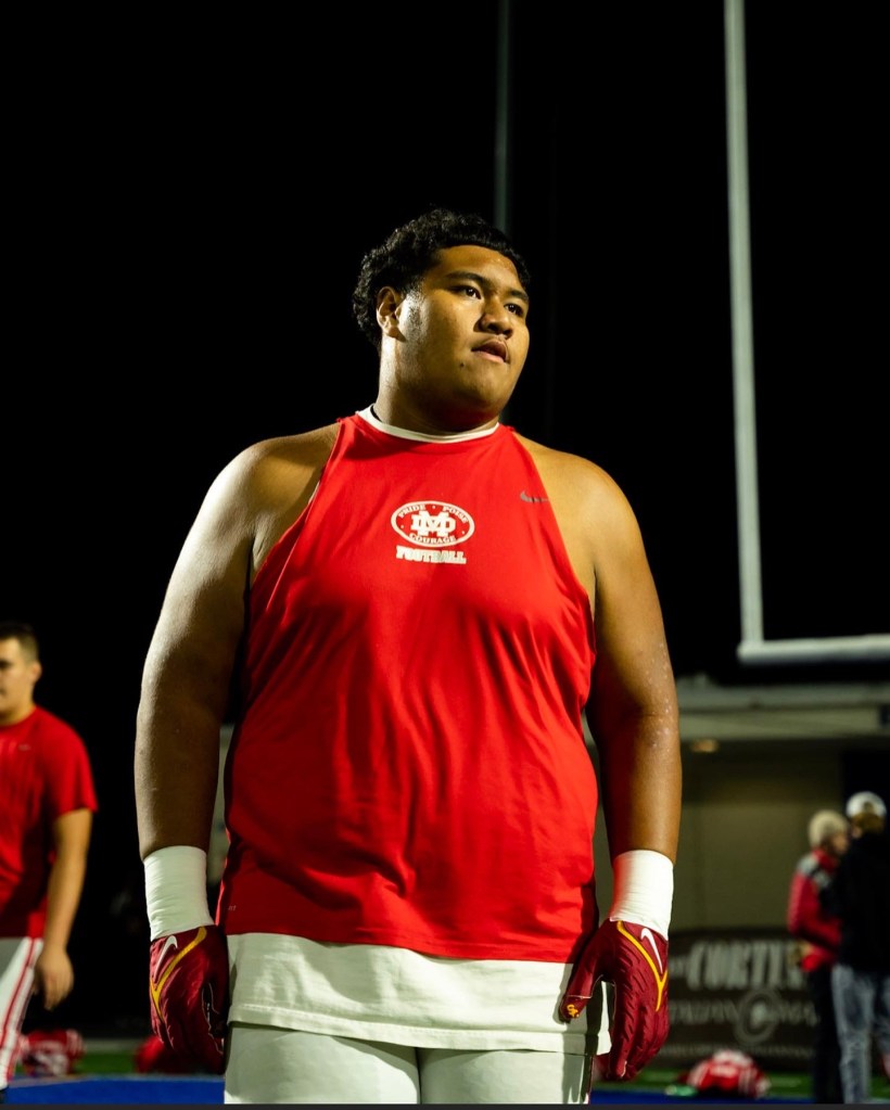 Peter Langi