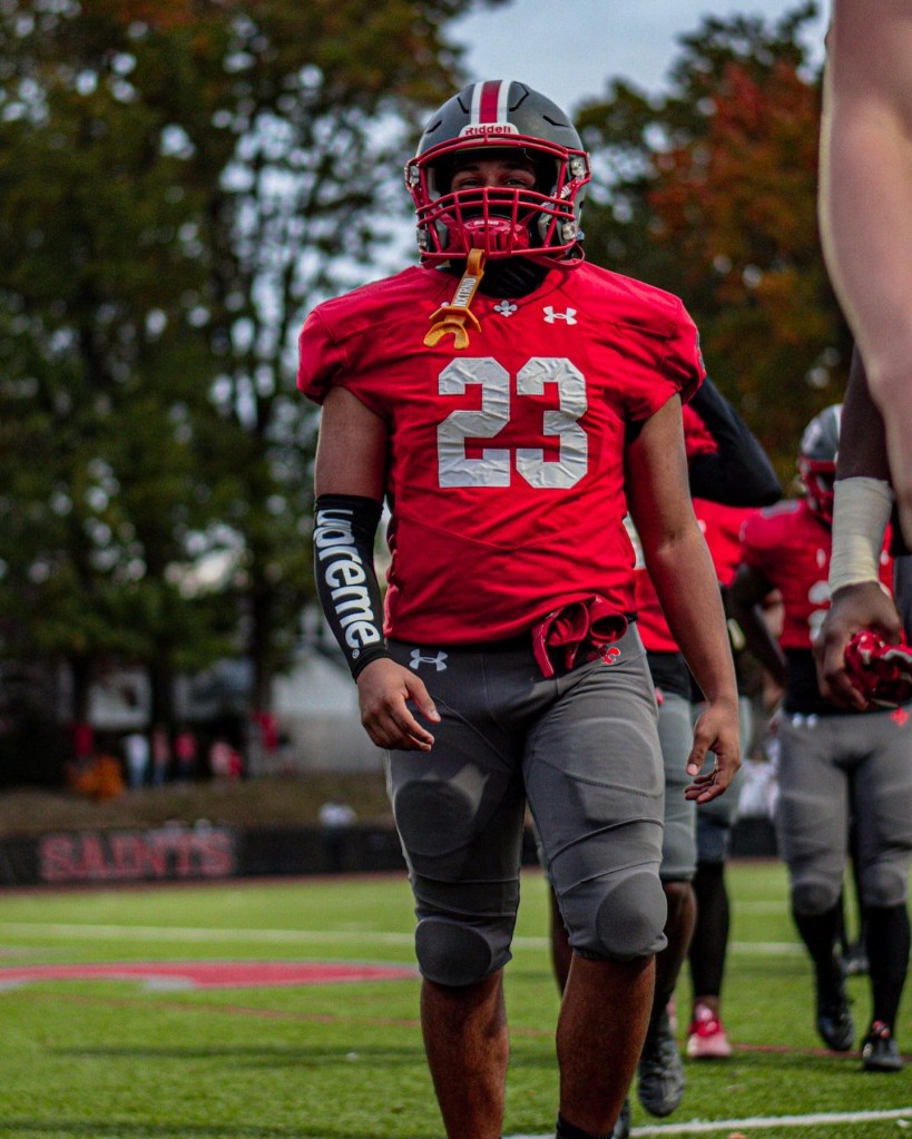 Konstantinos Kovanes